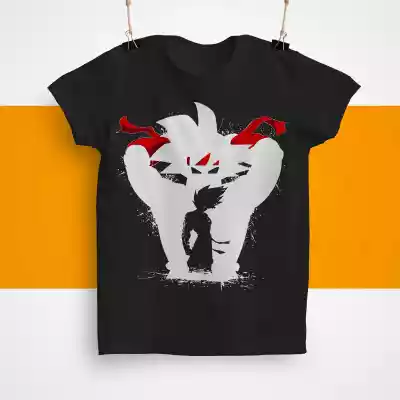 vectores plantilas DRAGON BALL,CARICATURA,ANIME,PAPá,NIñO,
